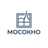 МОСОКНО - Лучшее решение для остекления и вентилируемых фасадов.